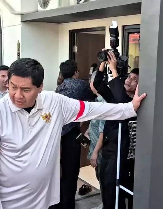 Menteri Ara Targetkan 71.000 Rumah Subsidi