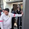 Menteri Ara Targetkan 71.000 Rumah Subsidi