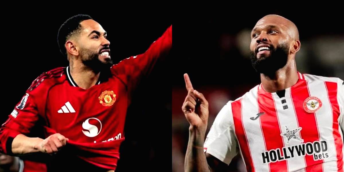 Misi Amankan Tiket Liga Champions