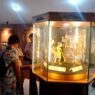 Museum Wayang Go Internasional