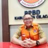 Musim Peralihan Picu Longsor