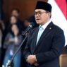 Nafta dari India dan AS Dikirim