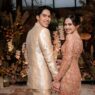 Nikah 26 April, Digelar Terbatas