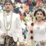 Nikah Setelah Lima Tahun Pacaran
