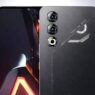 Nubia neo 5 pro
