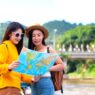 One Day Trip