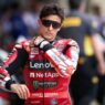 Pamer Luka Jelang MotoGP Spanyol