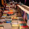 Pameran Buku Jawa Tengah
