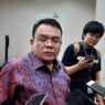 PAN Tolak Usulan Maksimal Dua Periode
