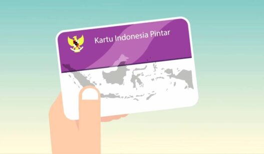 Panduan Setelah Diterima SNBP Penerima KIP