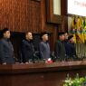 Pansus LKPJ 2025 Bentuk Komitmen DPRD Jateng Kritisi Capaian Program Pemprov