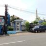 Parkir ATM Gratis Bertambah