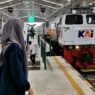 Pembatalan Kereta di Daop 5 Bertambah