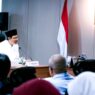 Pemerintah Kebut Digitalisasi Bansos