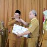 Pemkab Beri Keringanan PBB hingga 100 Persen
