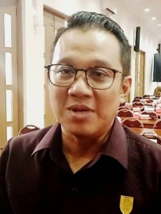 Pemkab Diminta Lebih Agresif