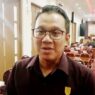 Pemkab Diminta Lebih Agresif