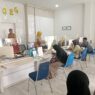 Pendapatan Daerah dari PPB Capai 24 Persen
