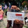 Penerima bansos (2)