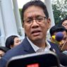 Pengadaan Motor Listrik MBG Dihentikan Tahun Ini