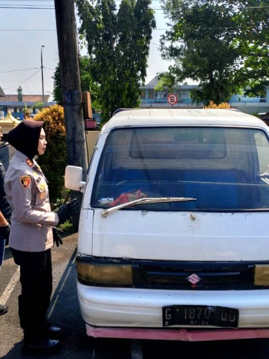 Penimbunan Pertalite Makin Marak