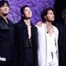 Penjualan Tiket Konser F4 Jakarta Dibuka