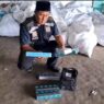 Peredaran Rokok Ilegal Beralih ke Online