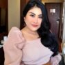 Pernikahan Pakai Uang Pribadi