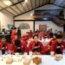 Persak Ajukan Diri Jadi Tuan Rumah Liga