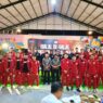 Persak Mantapkan Target ke Liga