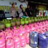 Pertamina Cabut Izin Pangkalan