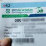 Perubahan Kelas BPJS ke Sistem KRIS Terbaru