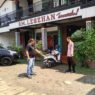 Pesta Miras Berujung Maut
