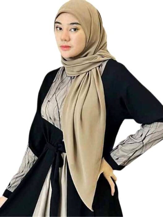 Pilih Rujuk dengan Suami