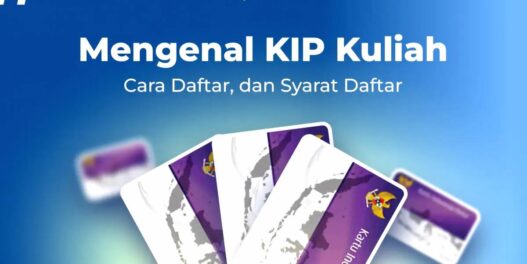 Pilihan KIP Kuliah UTBK 2026 yang Tersedia
