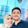 Pisah Rumah Sejak September