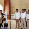 PKDI Kebumen Resmi Dikukuhkan