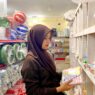 Plastiku Bulupitu Sediakan Kemasan Lengkap