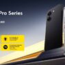 POCO X8 Pro Max 5G Fitur dan Kapasitas Baterai