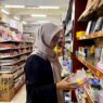 Popular Stationery Andalan Pelajar dan Pebisnis