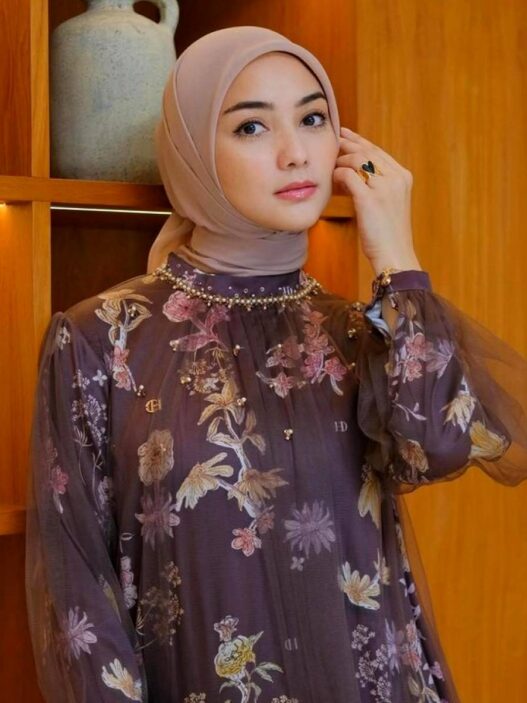 Program Bayi Tabung Gagal