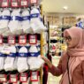 Promo Best Price Di MR DIY