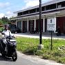 Proyek KDMP Terkendala Lahan