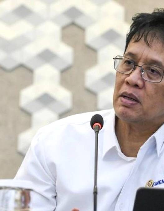 Proyek Tak Diawasi Picu Cost Overrun