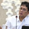 Proyek Tak Diawasi Picu Cost Overrun
