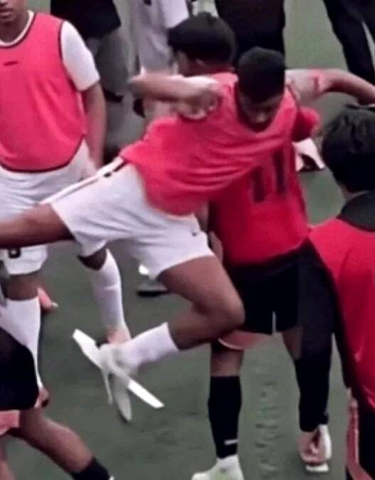 PSSI Proses Insiden EPA
