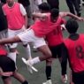PSSI Proses Insiden EPA