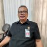 Raperda Perlindungan Anak Difinalisasi