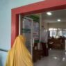 Rawat Inap Puskesmas Terkendala