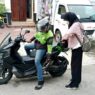 Regulasi Ojol Masih Dikaji
